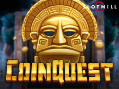 Casino free spins35